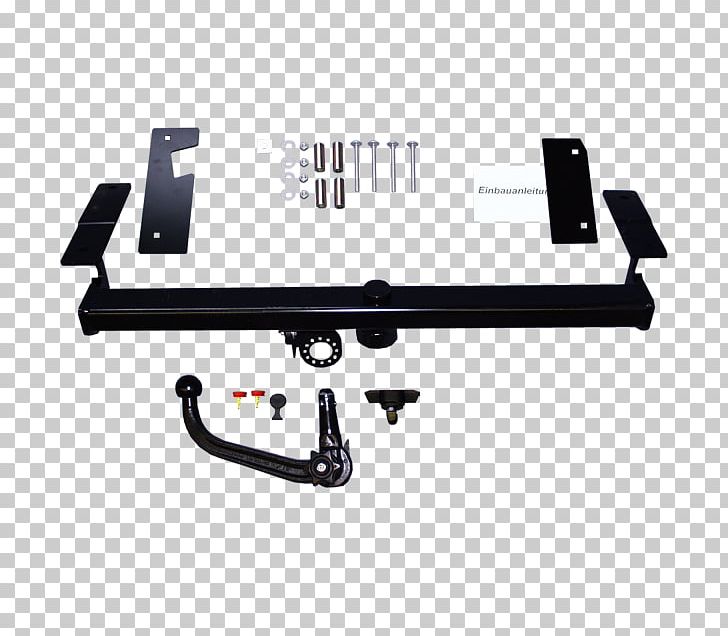 Audi Car Front-wheel Drive Tow Hitch Motorcycle PNG, Clipart, Angle, Audi, Automotive Exterior, Automotive Industry, Auto Part Free PNG Download