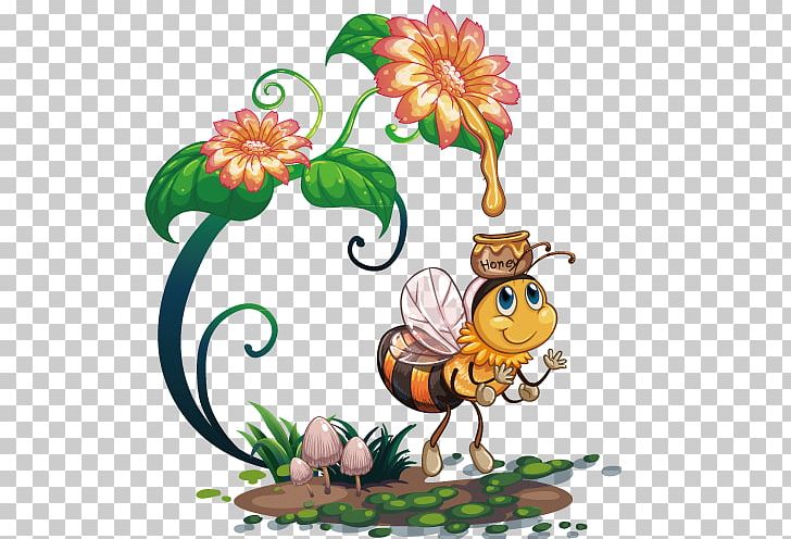 Bee Photography Illustration PNG, Clipart, Adobe Illustrator, Artwork, Bee Hive, Bee Honey, Bees Free PNG Download