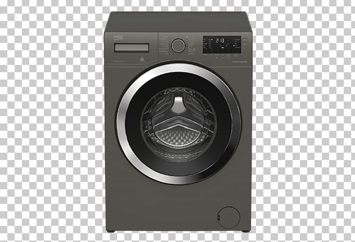 Beko WTG841B1 Washing Machines Home Appliance PNG, Clipart, Beko, Beko Wtg841b1, Casks Rice, Clothes Dryer, Combo Washer Dryer Free PNG Download