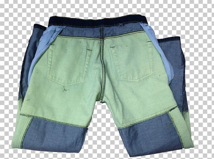 Bermuda Shorts Trunks Jeans Denim PNG, Clipart, Active Shorts, Bermuda Shorts, Denim, Jeans, Microsoft Azure Free PNG Download