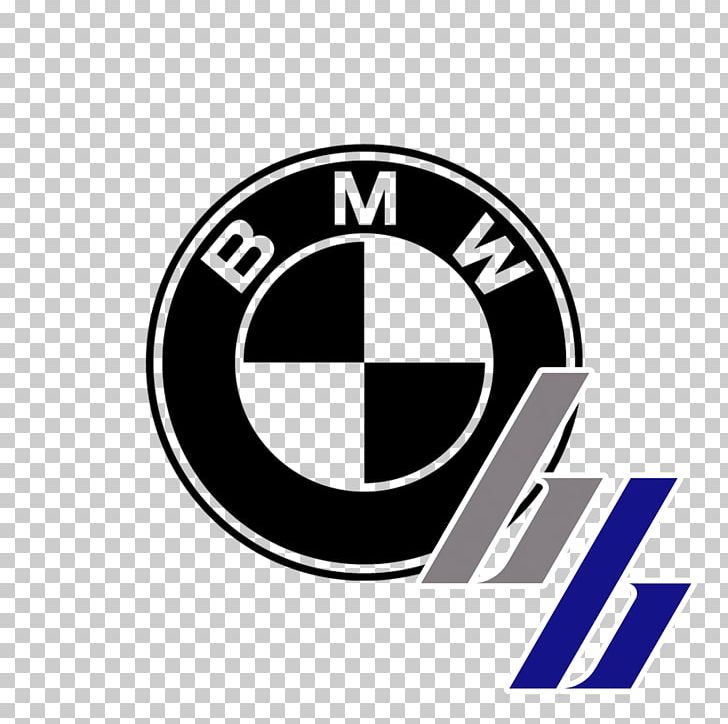 BMW M3 Car MINI BMW I PNG, Clipart, Area, Bmw, Bmw I, Bmw Logo, Bmw M Free PNG Download
