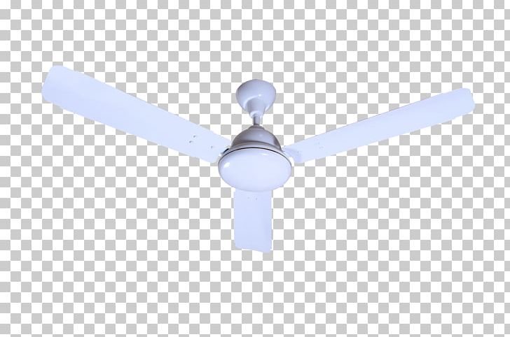 Ceiling Fans Solar Power Home Appliance PNG, Clipart, Angle, Ceiling, Ceiling Fan, Ceiling Fans, Dctodc Converter Free PNG Download