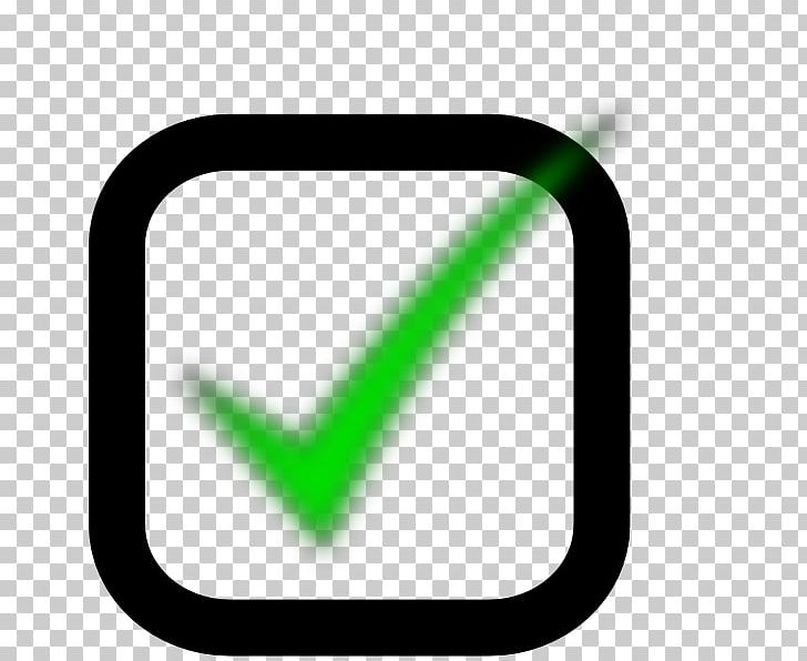 Checkbox Document Computer Icons PNG, Clipart, Angle, Area, Button, Checkbox, Clothing Free PNG Download