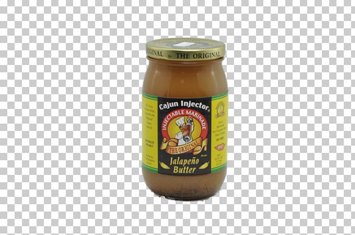Chutney Bruce Foods Injector Cajuns Sauce PNG, Clipart, Bruce Foods, Butter, Cajuns, Chutney, Condiment Free PNG Download