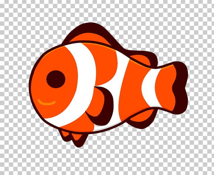 Clark's Anemonefish Ocellaris Clownfish PNG, Clipart,  Free PNG Download