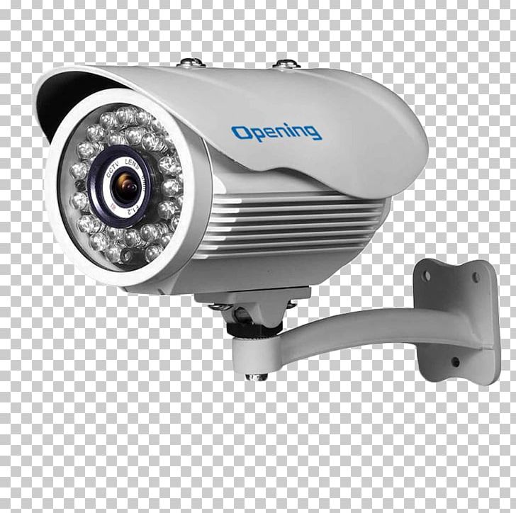 Closed-circuit Television IP Camera Charge-coupled Device Night Vision PNG, Clipart, Analog High Definition, Analog Photography, Camera, Camera Icon, Camera Lens Free PNG Download