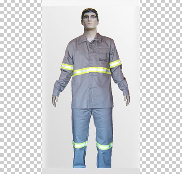 Clothing Electrician Glove Waistcoat Personal Protective Equipment PNG, Clipart, Accessories, Apron, Architectural Engineering, Belt, Boot Free PNG Download