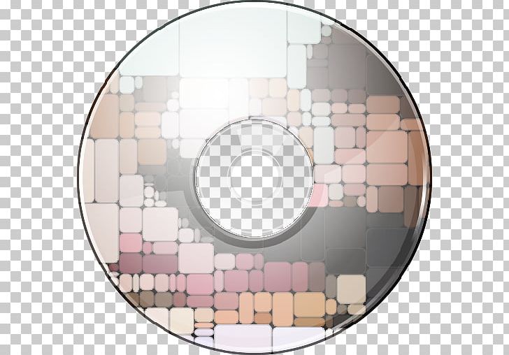 Compact Disc Pink M Pattern PNG, Clipart, Art, Bendir, Circle, Compact Disc, Pink Free PNG Download