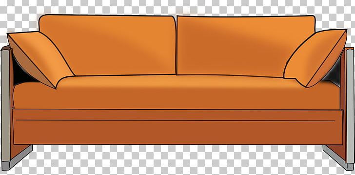 Couch Sofa Bed Living Room PNG, Clipart, Angle, Bed, Chair, Computer Icons, Couch Free PNG Download
