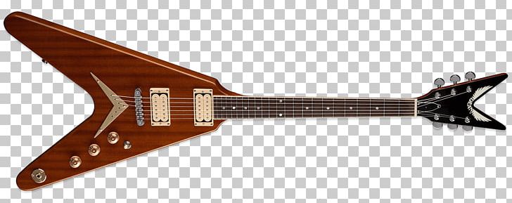 Dean ML Dean V Musical Instruments Electric Guitar PNG, Clipart, Angle, Bass Guitar, Dean Guitars, Guitar, Guitar Accessory Free PNG Download