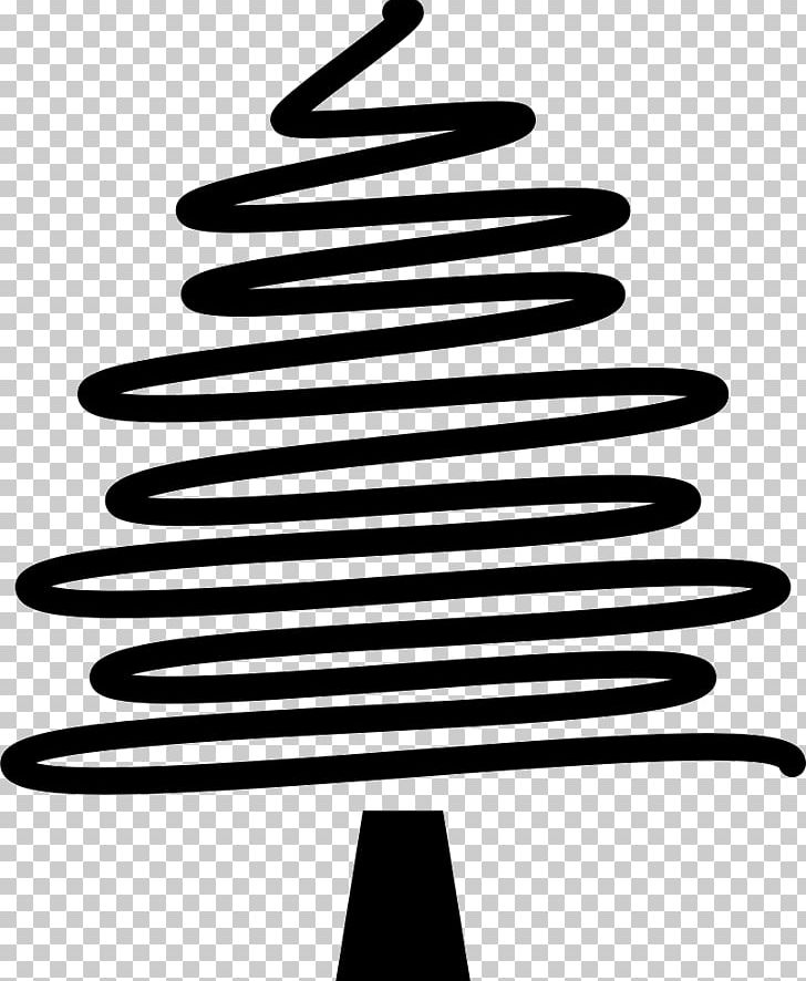 Drawing Line Art Pencil PNG, Clipart, Black And White, Cartoon, Christmas Tree, Christmas Tree Drawing, Computer Icons Free PNG Download