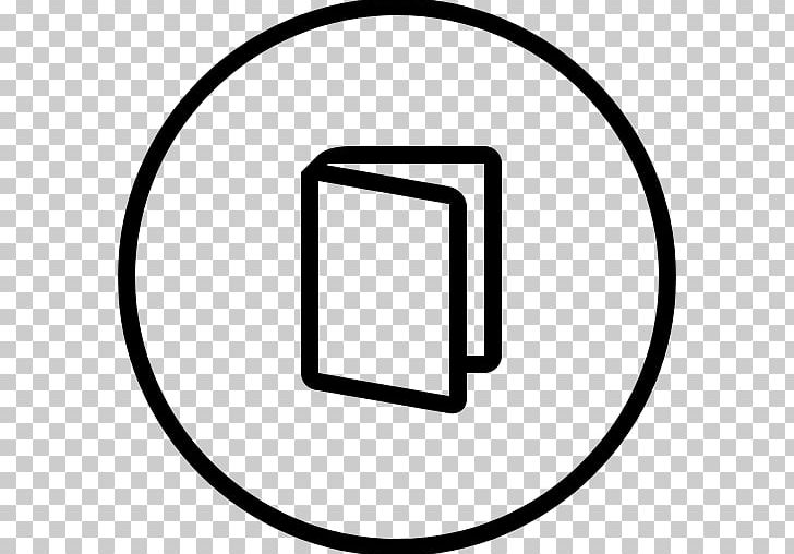 E-book Google Play Books Computer Icons Button PNG, Clipart, Area, Black, Black And White, Book, Button Free PNG Download