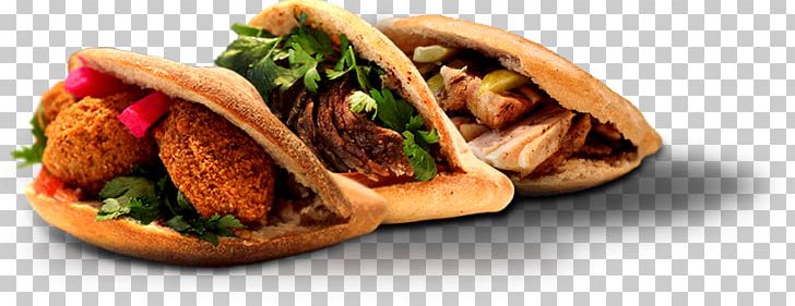 Falafel PNG, Clipart, Falafel Free PNG Download