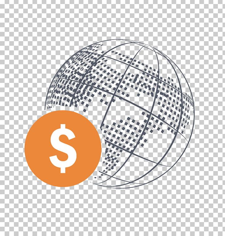 Finance Foreign Exchange Market Money PNG, Clipart, Area, Brand, Business, Circle, Currency Free PNG Download