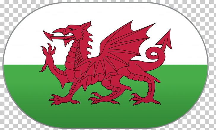 Flag Of Wales Celtic Nations Welsh Dragon PNG, Clipart, Barcelona 2018, Cadwaladr, Celtic Nations, Christian Flag, Dragon Flag Free PNG Download