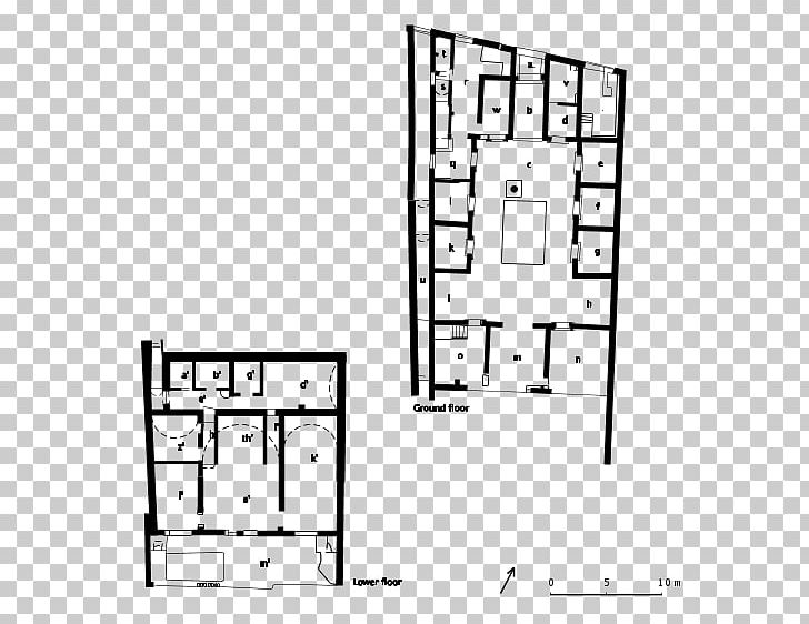 Floor Plan Furniture White PNG, Clipart,  Free PNG Download