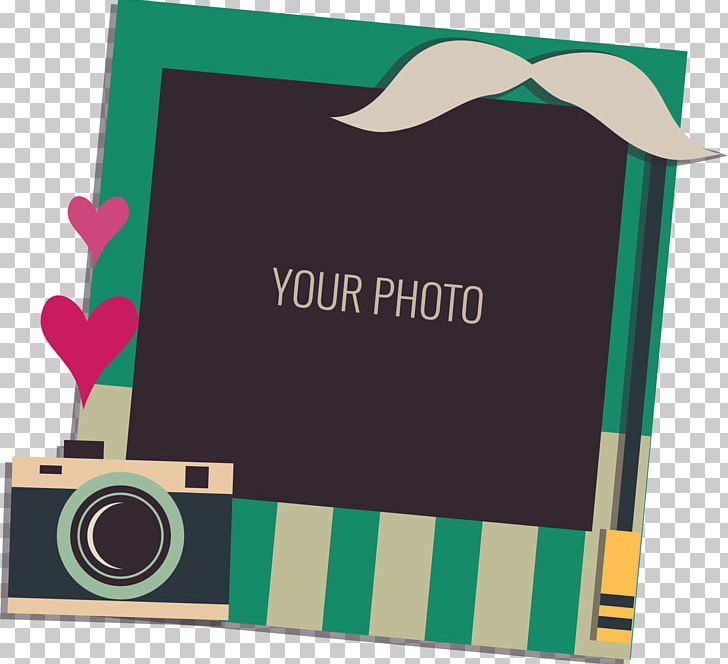 Frame Illustration PNG, Clipart, Birthday Card, Brand, Business Card, Business Card Background, Camera Free PNG Download