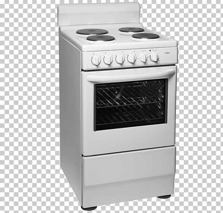Gas Stove Cooking Ranges Oven Electric Stove PNG, Clipart, Air Conditioning, Central Heating, Chef, Cooking Ranges, Ebc Free PNG Download