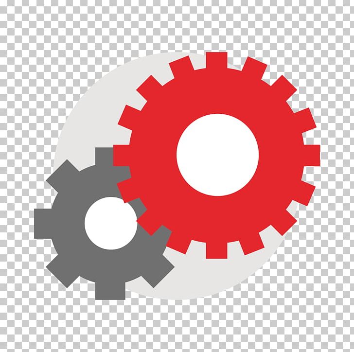 Gear Computer Icons Icon Design PNG, Clipart, Angle, Bbq, Brand, Circle, Computer Icons Free PNG Download