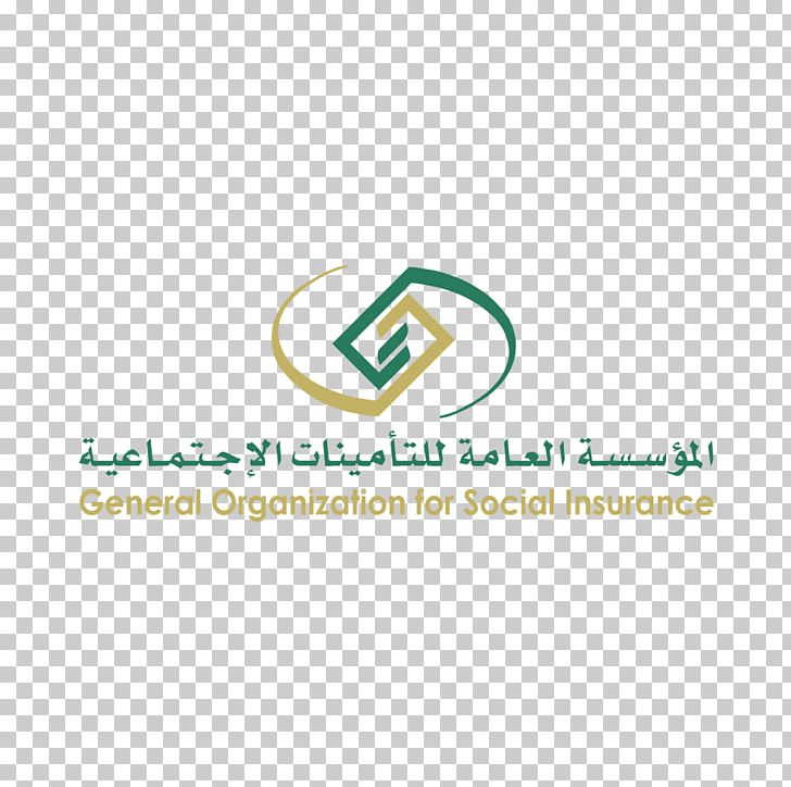 General Organization For Social Insurance Riyadh Institution Jumada Al-awwal PNG, Clipart, Area, Brand, Calendar, Government, Institution Free PNG Download