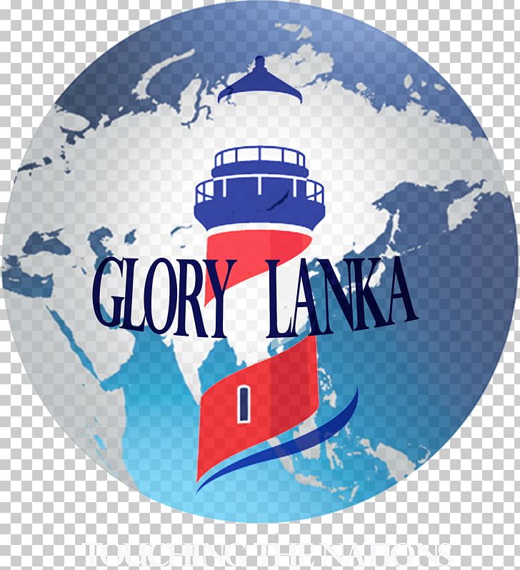 Globe World Map Sri Lanka PNG, Clipart, Asia, Brand, Continent, Earth, Globe Free PNG Download