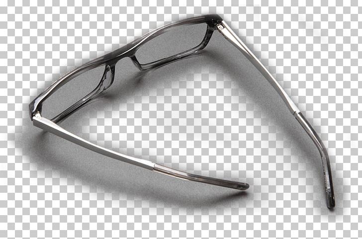 Goggles Product Design Sunglasses PNG, Clipart, Angle, Eyewear, Glasses, Goggles, Objects Free PNG Download