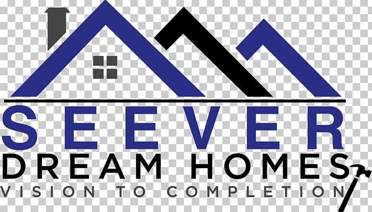 Home Logo Architectural Engineering Brand PNG, Clipart, Angle, Architectural Engineering, Area, Blue, Brand Free PNG Download