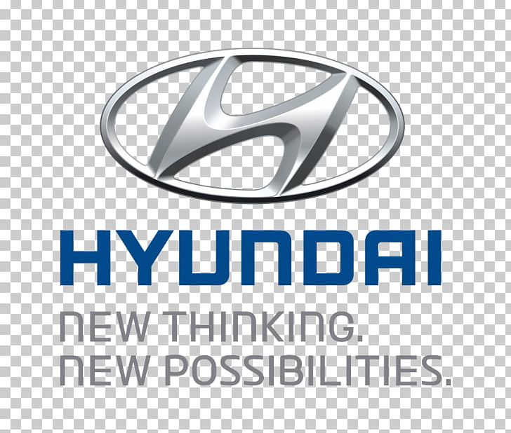 Hyundai Kia Cerato Logo Product Design PNG, Clipart, Area, Brand, Cars, Emblem, Hyundai Free PNG Download