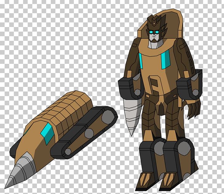 Illustration Design Work Of Art PNG, Clipart, Art, Artist, Art Museum, Augers, Beast Wars Transformers Free PNG Download