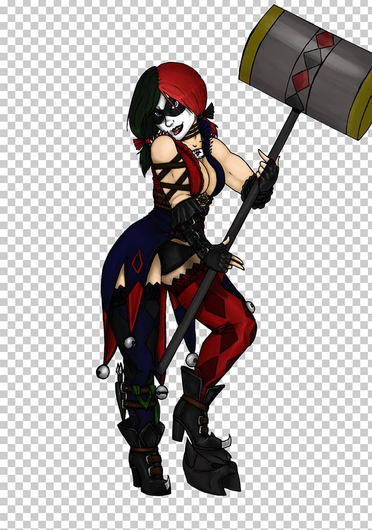 Injustice: Gods Among Us Harley Quinn Poison Ivy Joker Drawing PNG, Clipart, Art, Character, Comic Book, Dc Comics, Deviantart Free PNG Download