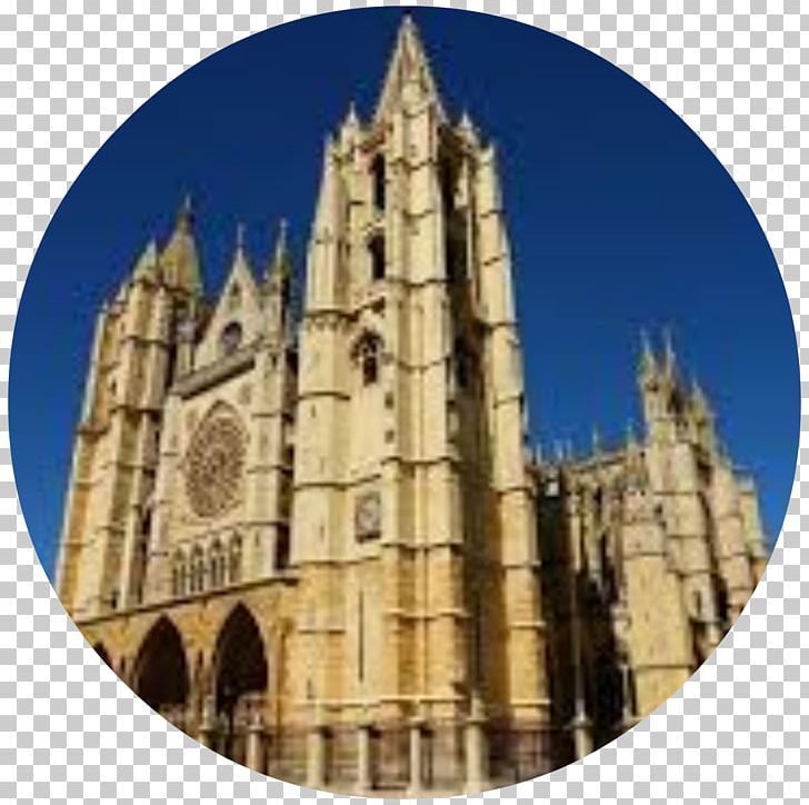 León Cathedral Toledo Cathedral Burgos Cathedral Almudena Cathedral PNG, Clipart, Art, Building, Burgos Cathedral, Cathedral, Culture Free PNG Download