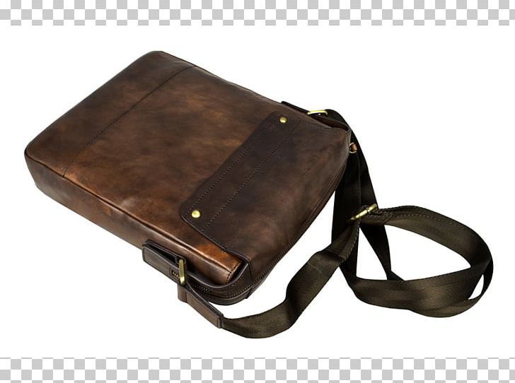 Leather Messenger Bags Handbag Coin Purse PNG, Clipart,  Free PNG Download