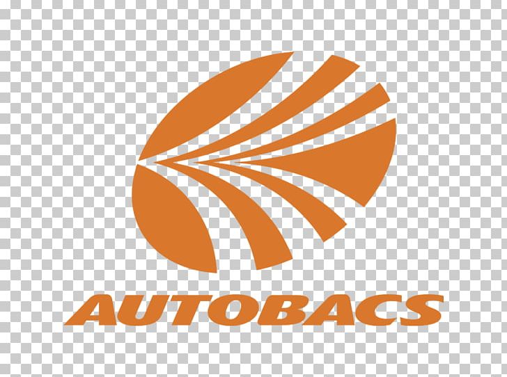 Logo Autobacs Seven Scalable Graphics Font PNG, Clipart, Area, Brand, Line, Logo, Oil Logo Free PNG Download