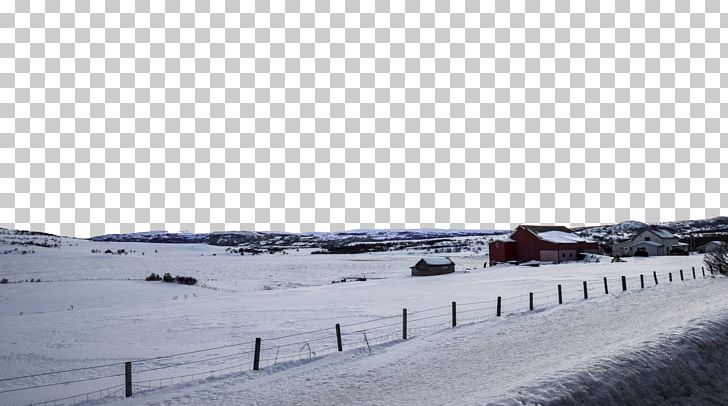 Longyearbyen Desktop Environment PNG, Clipart, Arctic, Buildings, Christmas Snow, Computer, Desktop Environment Free PNG Download
