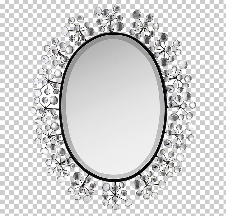 Magic Mirror Euclidean PNG, Clipart, Articles, Articles For Daily Use, Black Mirror, Cartoon, Circle Free PNG Download