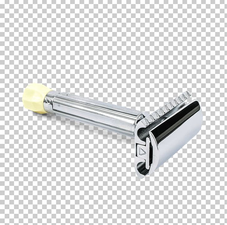 Merkur Long Handled Safety Razor Merkur Progress Adjustable Double Edge Razor PNG, Clipart, Aftershave, Barber, Blade, Brand, Comb Free PNG Download