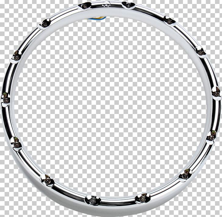 Motorcycle Accessories Harley-Davidson Snare Drums Fender PNG, Clipart, Body Jewelry, Cars, Chr, Circle, Clothing Accessories Free PNG Download