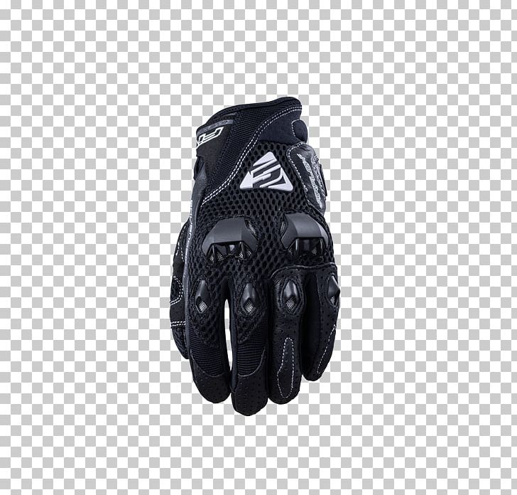Motorcycle Stunt Riding Spain Glove PNG, Clipart, Baseball Protective Gear, Bicycle Glove, Black, Motorcycle, Motorcycle Stunt Riding Free PNG Download