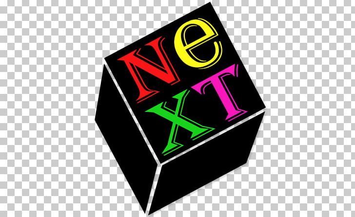 NeXTSTEP Apple II PNG, Clipart, Apple, Apple Ii, Brand, Celebrities, Computer Free PNG Download