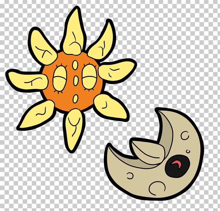 Pokémon Sun And Moon Solrock Lunatone Pokédex PNG, Clipart, Anime, Artwork, Deviantart, Flora, Flower Free PNG Download