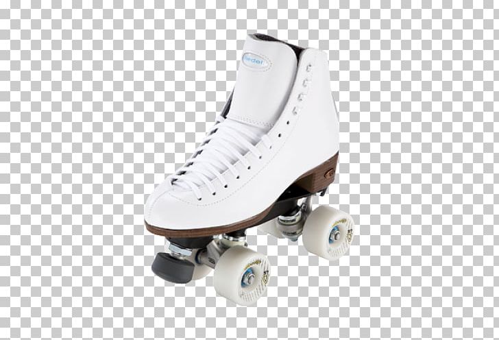Quad Skates Ice Skates In-Line Skates Roller Skates Roller Skating PNG, Clipart, Artistic Roller Skating, Bearing, Chassis, Figure Skate, Footwear Free PNG Download