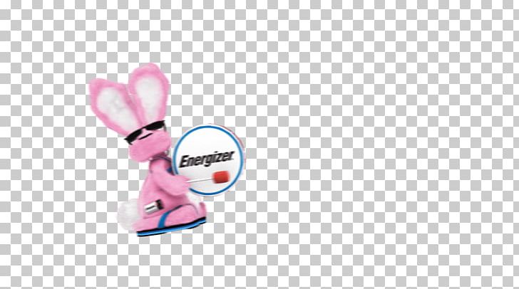 Rabbit Energizer Bunny Duracell Bunny PNG, Clipart, Animals, Computer Wallpaper, Desktop Wallpaper, Duracell, Duracell Bunny Free PNG Download