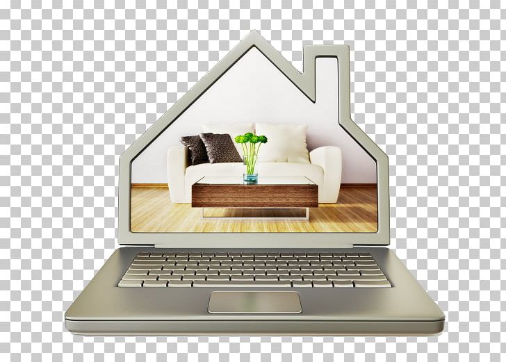 Real Estate Investing Estate Agent Multiple Listing Service House PNG, Clipart, Cloud Computing, Computer, Computer Logo, Condominium, Creative Background Free PNG Download