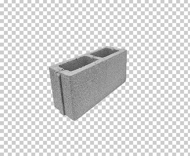 Rectangle Material PNG, Clipart, Angle, Concrete Masonry Unit, Hardware, Material, Rectangle Free PNG Download