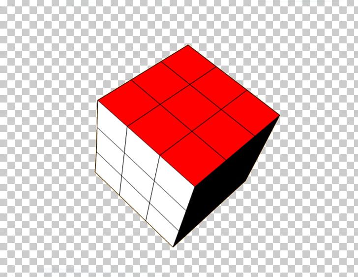 Rubiks Cube Designer PNG, Clipart, Angle, Anime, Art, Cartoon, Color Free PNG Download