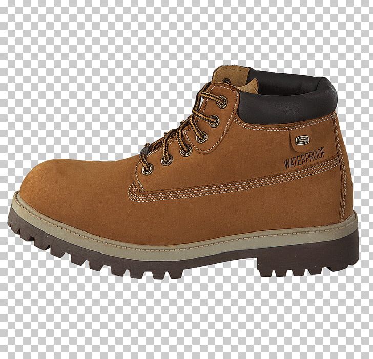 Shoe Boot Sneakers Skechers Softinos PNG, Clipart, Accessories, Adidas, Beige, Boot, Brown Free PNG Download