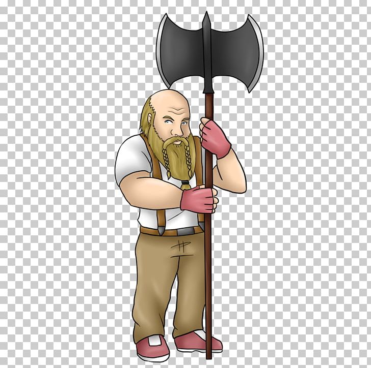 Shoulder Joint Cartoon Muscle PNG, Clipart, Arm, Cartoon, Character, Dwarf, Fiction Free PNG Download