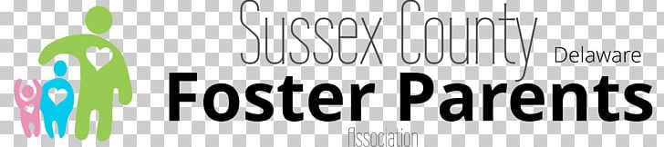 Sussex County PNG, Clipart, Association, Brand, County, Delaware, Family Free PNG Download