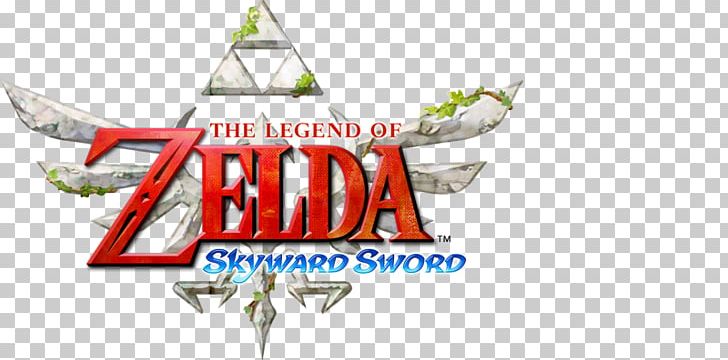 The Legend Of Zelda: Skyward Sword The Legend Of Zelda: Breath Of The Wild The Legend Of Zelda: Ocarina Of Time 3D The Legend Of Zelda: Majora's Mask Electronic Entertainment Expo 2011 PNG, Clipart,  Free PNG Download