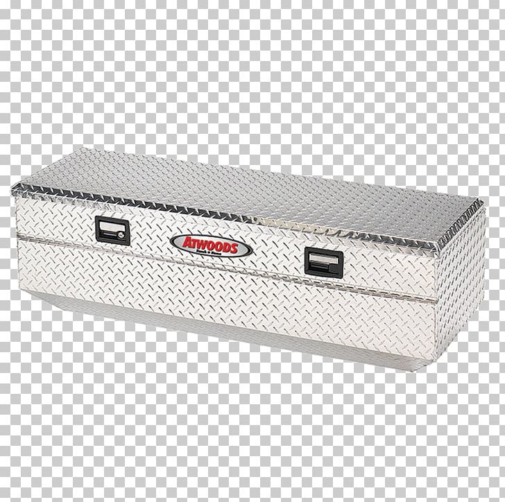 Tool Boxes Diamond Plate Pickup Truck PNG, Clipart, Bed, Box, Chest, Diamond Plate, Flush Free PNG Download